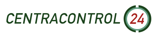 CentraControl24